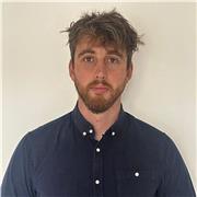 My lessons are informal and flavoured by my passion for travel and adventure, but personalised to match your goals and interests.